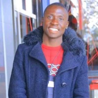 Davison Banda