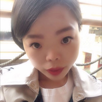 冉茂珍