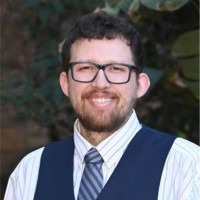 Matthew Sullivan, M.S.