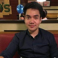 Ashraf Amir Hassan, ACCA, C.A. (M), ASEAN CPA