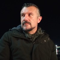 Demi (Jose Pérez)