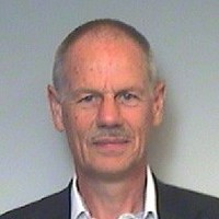 Klaas Hagoort MBCI
