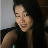 Juliane Kiyota