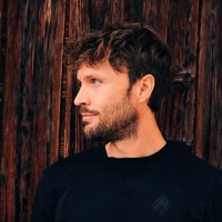 Marco Grilli