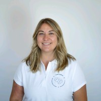 Andrea Lazcanoiturburu