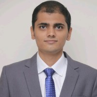 Amey Saturdekar