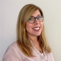 Adrienne Graves