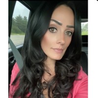 Stephanie Wagner