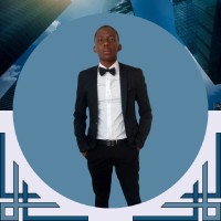 Kwena Rammutla