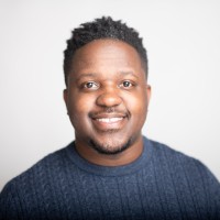 Joshua Alexander