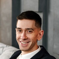 Микола Бугайов