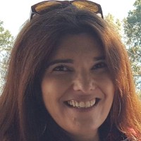 Francesca Di Bernardo