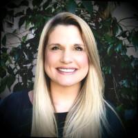 Deirdre Bloesch