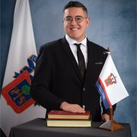 Alan Ibrain Magaña Zepeda
