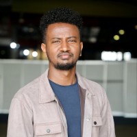 Yohannes Ezra