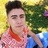 Aziz Ckm