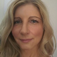 Natalie Doyle
