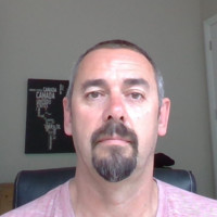 Brent Anderson