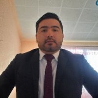 Alan Alfredo Ruiz Moreno