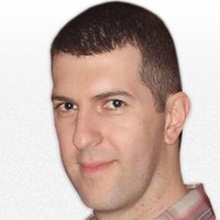 Goran Petković