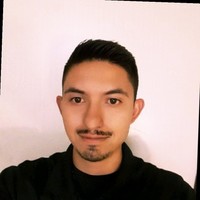 Luis Benitez