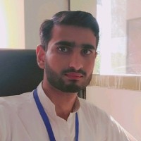 Muhammad Rizwan Sarwar