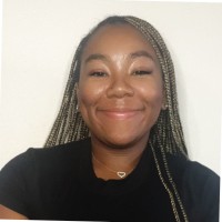 Deja Jones