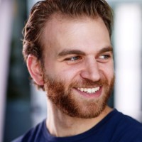 Benjamin Mandell