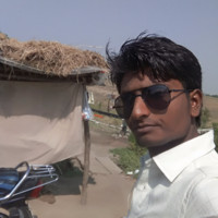 Anand Kushwah