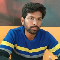 c Raghavendra