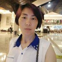 刘善红