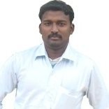 Madhavan Maddy