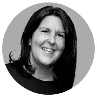 Julie Desnoyers