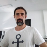 Vladislav Hristodulo