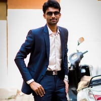 Phani Kumar Malyavantam