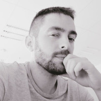 Jonas Moniz
