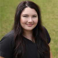 Trisha Layman