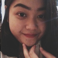 Dhea Suci Irianti