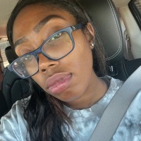 Brittney Booker