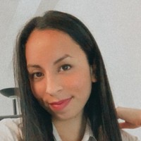 Cindy Michelle Albanesi