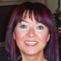 Selale Orkide Serengil