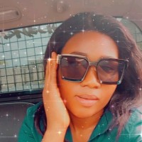 Njoku maria Chetachi