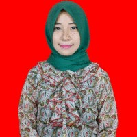 Virza Fatimah Najwa Nawai