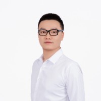 李晨辉