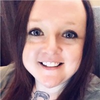 Tara Hollis