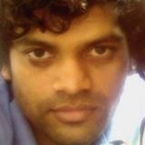 Rupesh Dabholkar