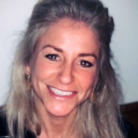 Nienke Groenendijk