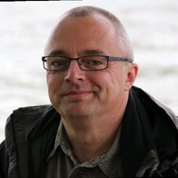 Udo Maecker