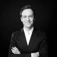 Patrick Böttcher