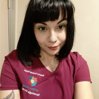 KATHERINE DANIELA FERNANDEZ HIDALGO